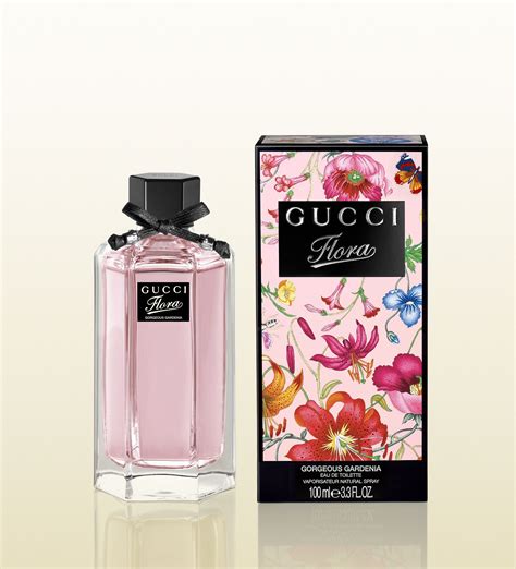 Top 4 Gucci Flora Perfume To Buy & Which 1 To Avoid Buying